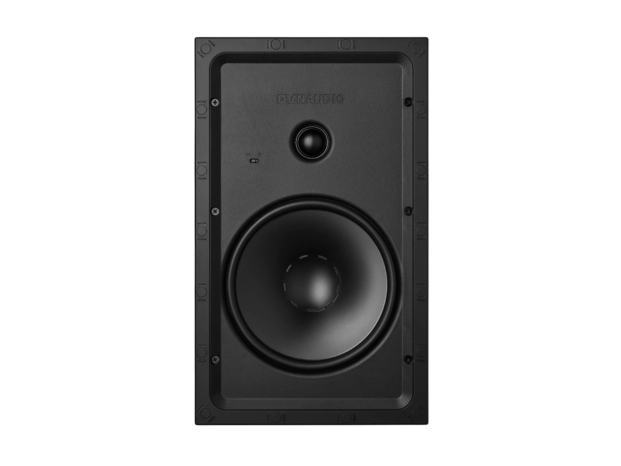 Dynaudio P4-W80 Performance Series - Front