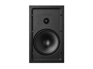 Dynaudio P4-W80 Performance Series - Front