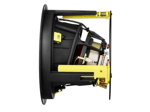 Dynaudio S4-C65 Studio Series - Side 2