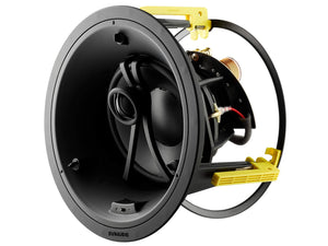 Dynaudio S4-C80 Studio Series- Angled