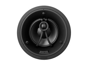 Dynaudio S4-C80 Studio Series - 2-Way In-Ceiling Speaker