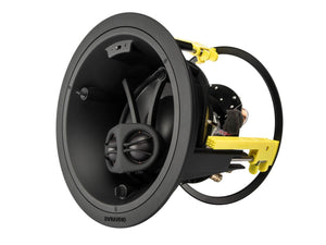 Dynaudio S4-DVC65 Studio Series - Angled