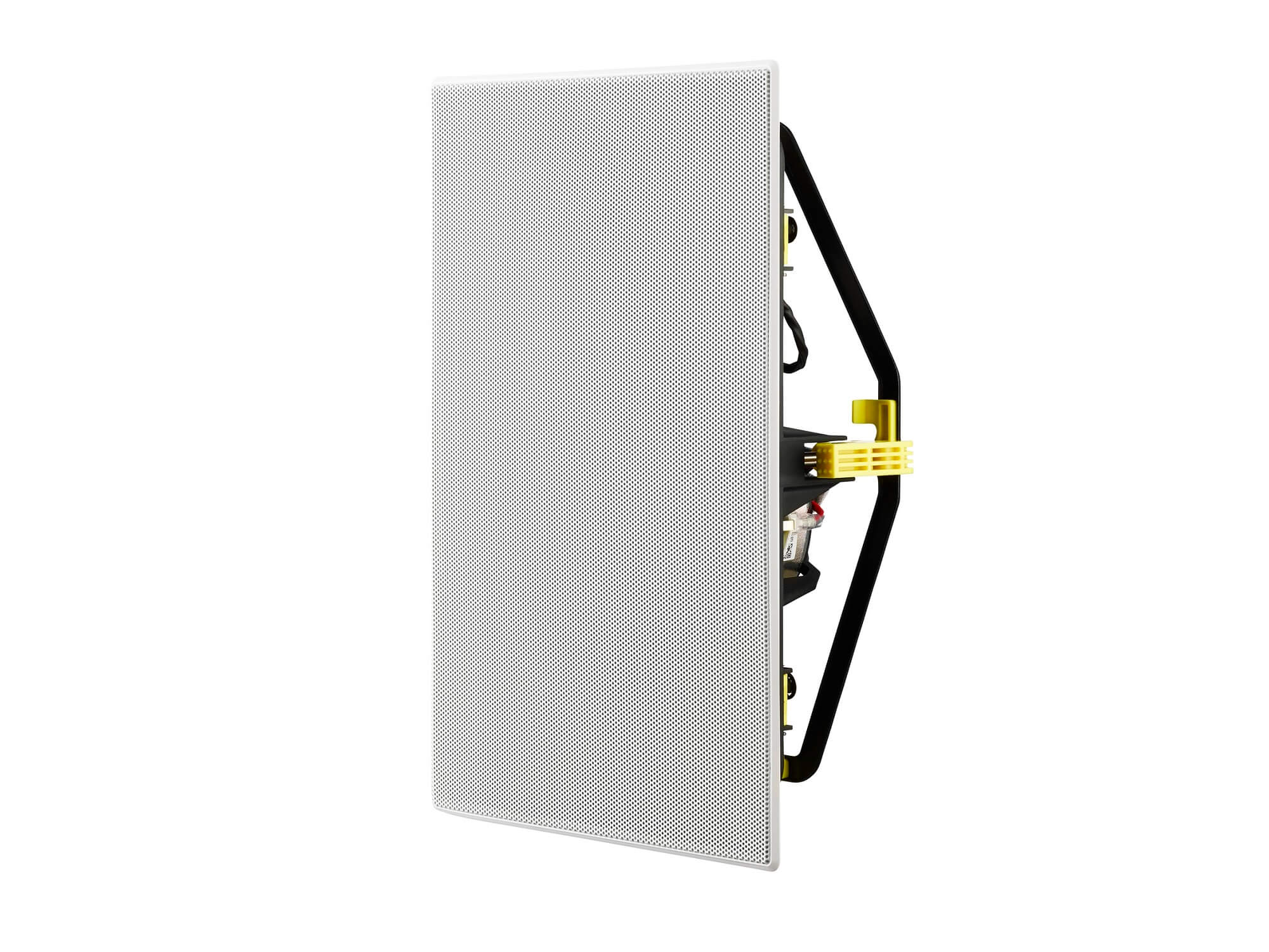 Dynaudio S4-W65 Studio Series - with grille