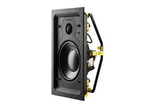Dynaudio S4-W65 Studio Series - 2-Way In-Wall Speaker
