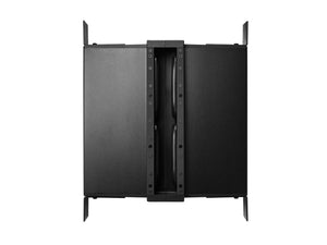 Dynaudio Sub RCC - Top