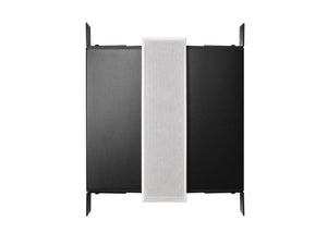 Dynaudio Sub RCC - Top with Grille