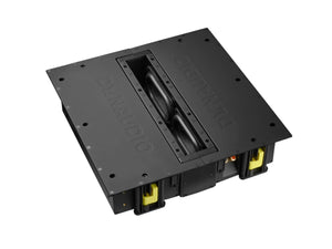 Dynaudio Sub RCC - Cover