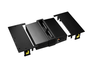 Dynaudio Sub RCC - Cover Plates