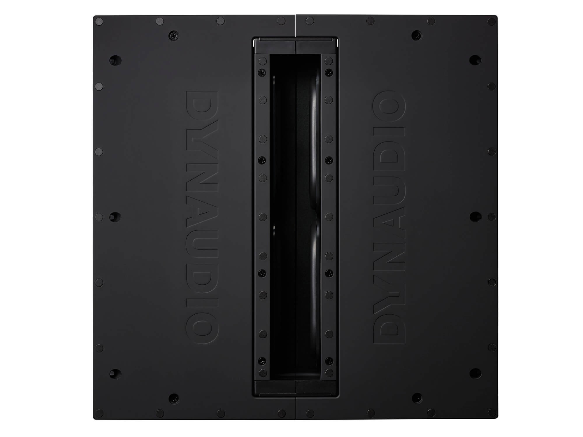 Dynaudio Sub RCC - Top with Cover