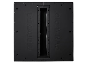 Dynaudio Sub RCC - Top with Cover