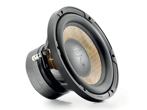 Focal Flax Evo P 20 FE - Side