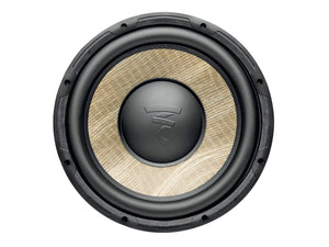 Focal Flax Evo P 25 FE - 10 Inch Subwoofer