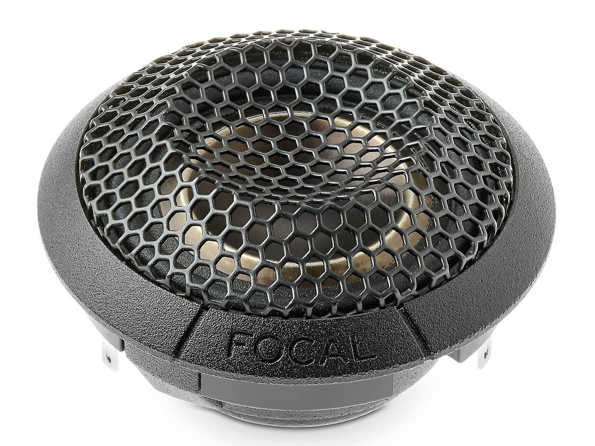Focal FRAK K2 Power M - Front / Grill