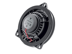 Focal IC BMW 100 V2 - Rear Angle