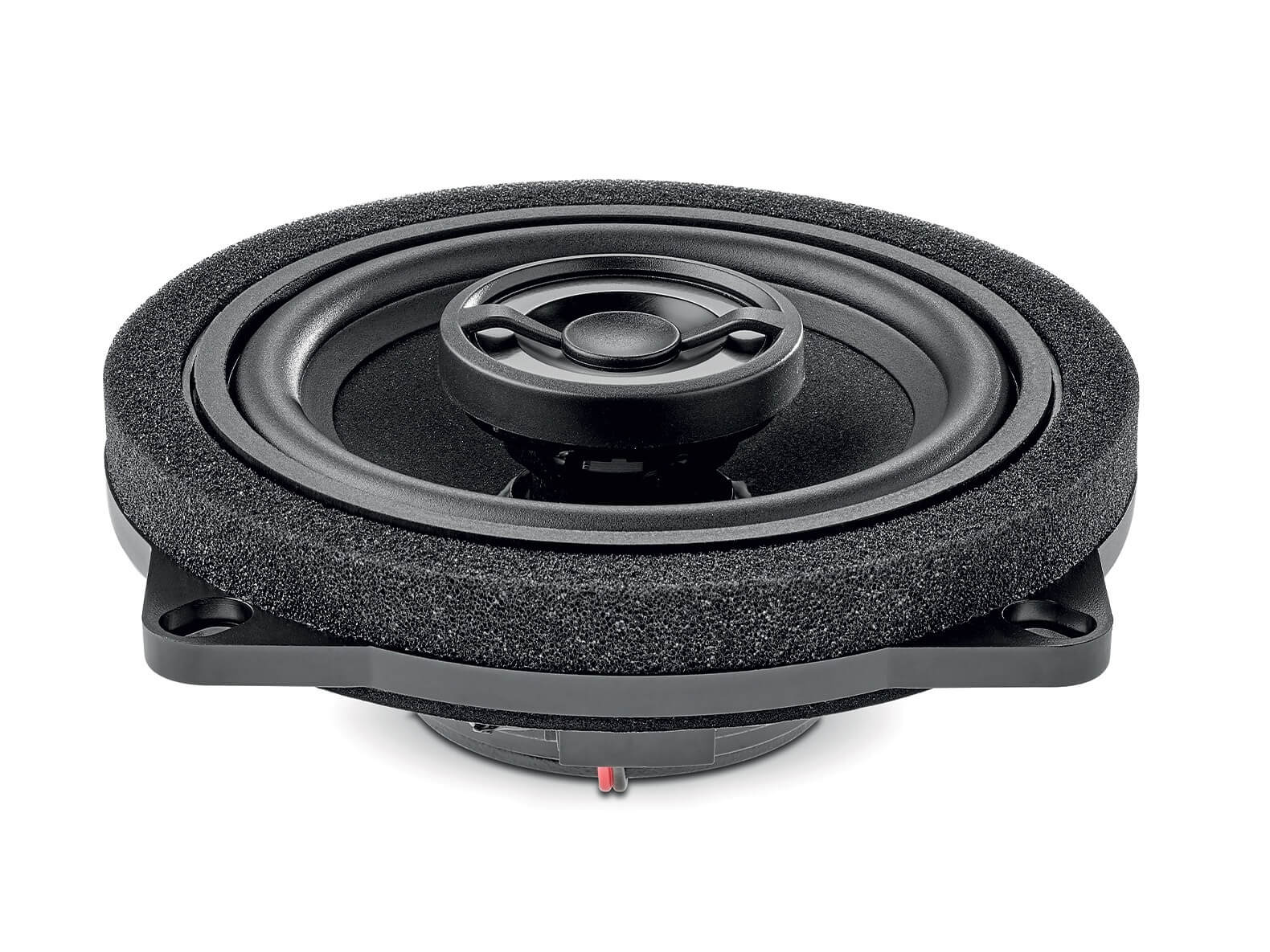 Focal IC BMW 100 V2 - Side Angle