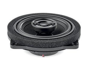 Focal IC BMW 100 V2 - Side Angle
