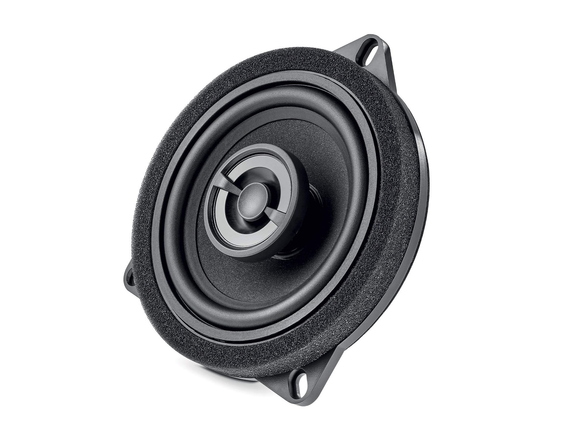 Focal IC BMW 100 V2 - Angle