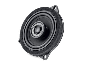 Focal IC BMW 100 V2 - Angle