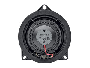 Focal IC BMW 100 V2 - Rear