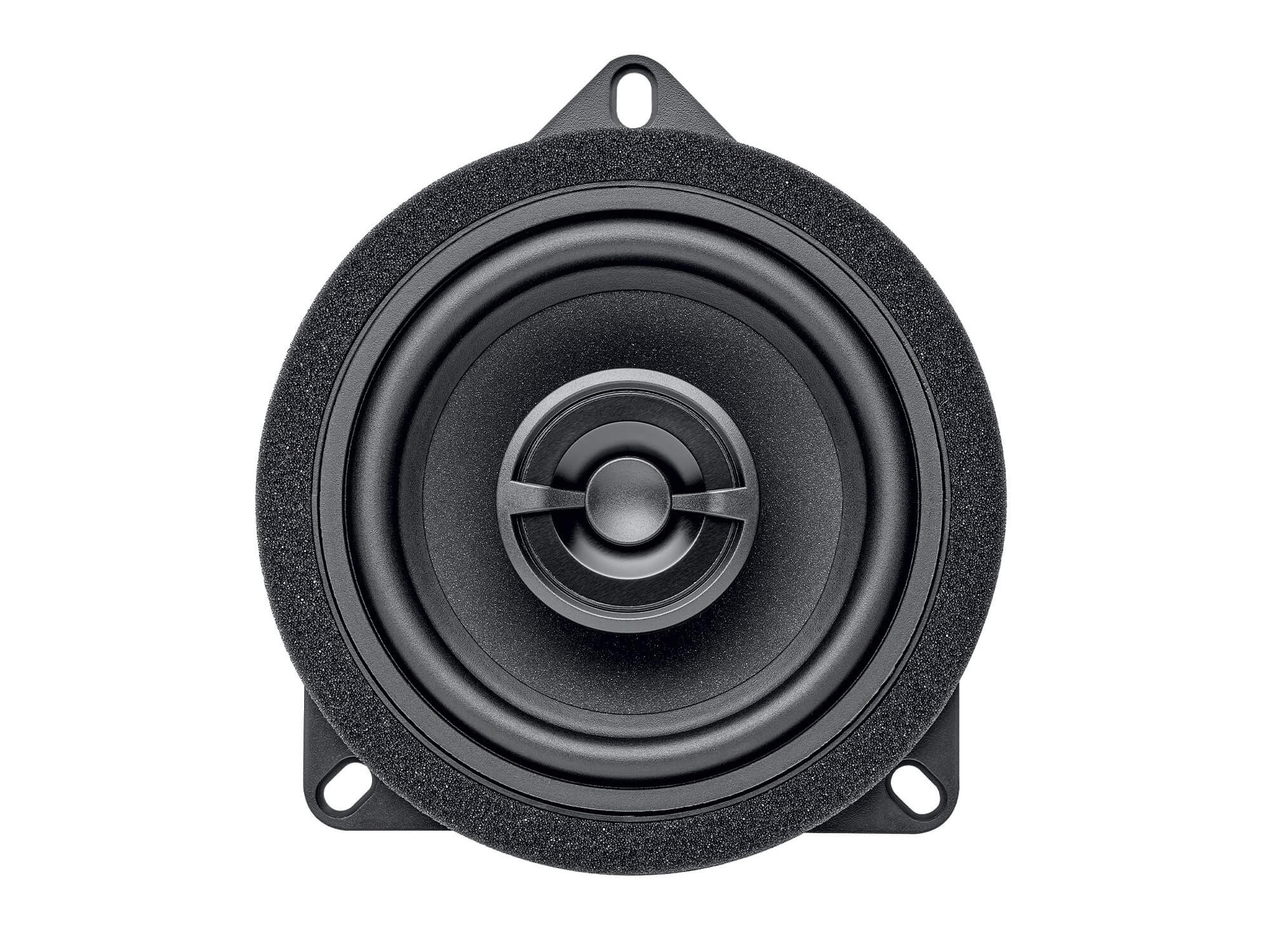 Focal IC BMW 100 V2 - Top