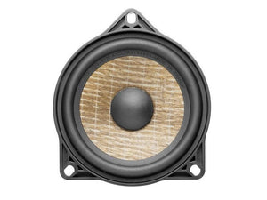 Focal ICC T3Y 100 - Midrange Top