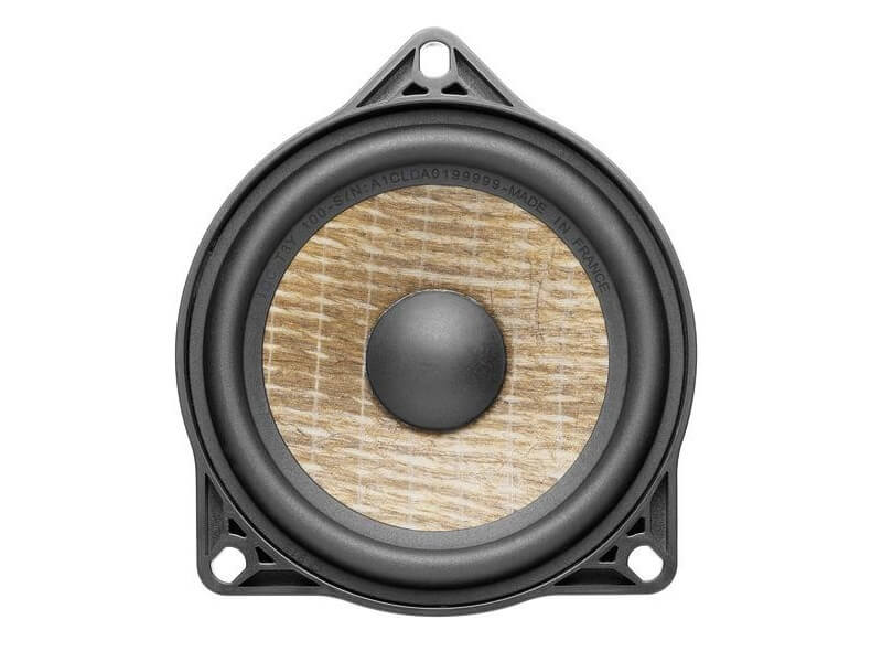 Focal ICC T3Y 100 - Midrange Top