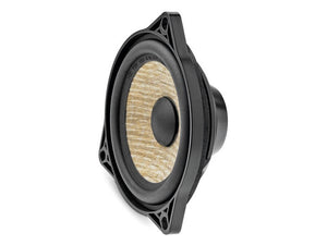 Focal ICC T3Y 100 - Midrange Side 2