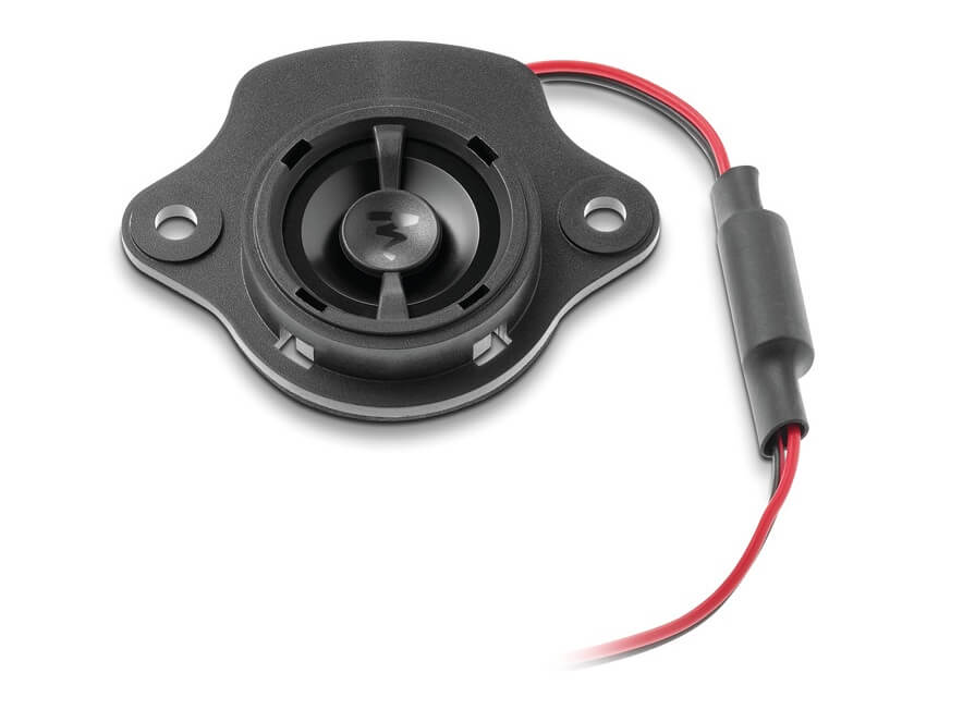 Focal ICC T3Y 100 - Tweeter