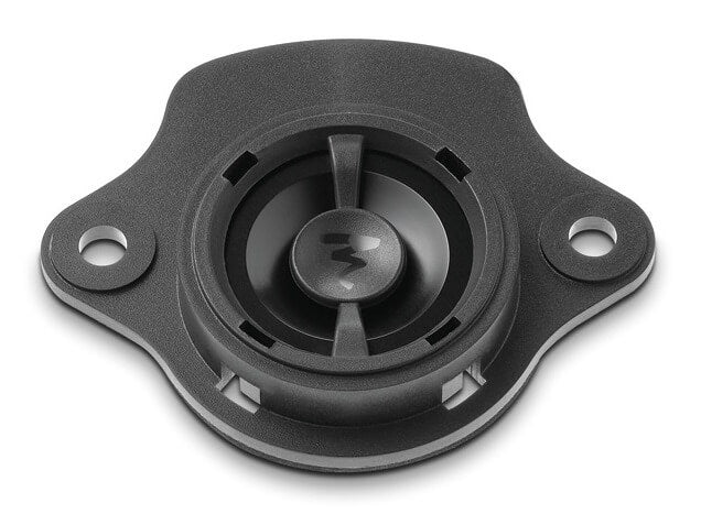 Focal ICC T3Y 100 - Tweeter Top