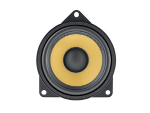 Focal IS BMW 100K - Top View