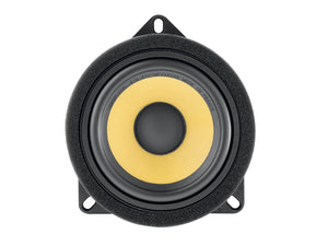 Focal IS BMW 100KL - Top