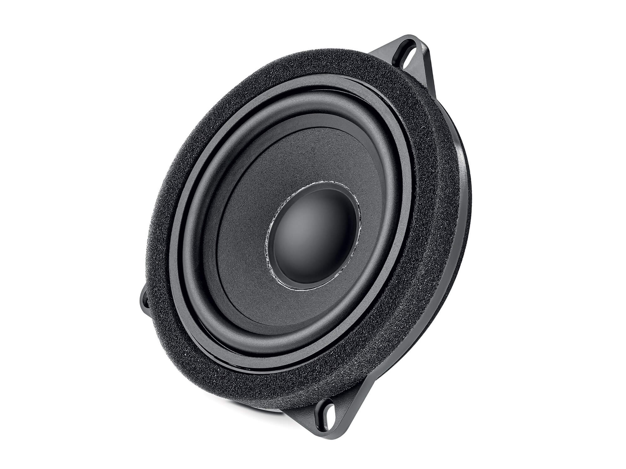 Focal IS BMW 100 V2 - Top Angle