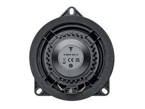 Focal IS BMW 100 V2 - Rear