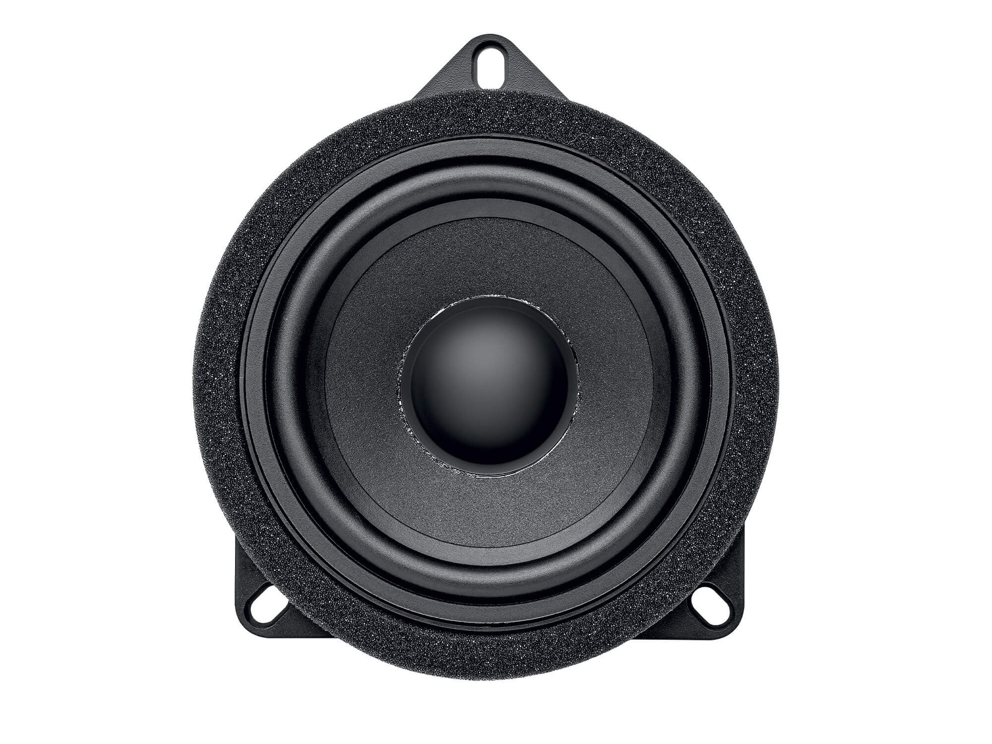 Focal IS BMW 100 V2 - Top