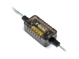 Focal IS BMW 100 V2 - Crossover