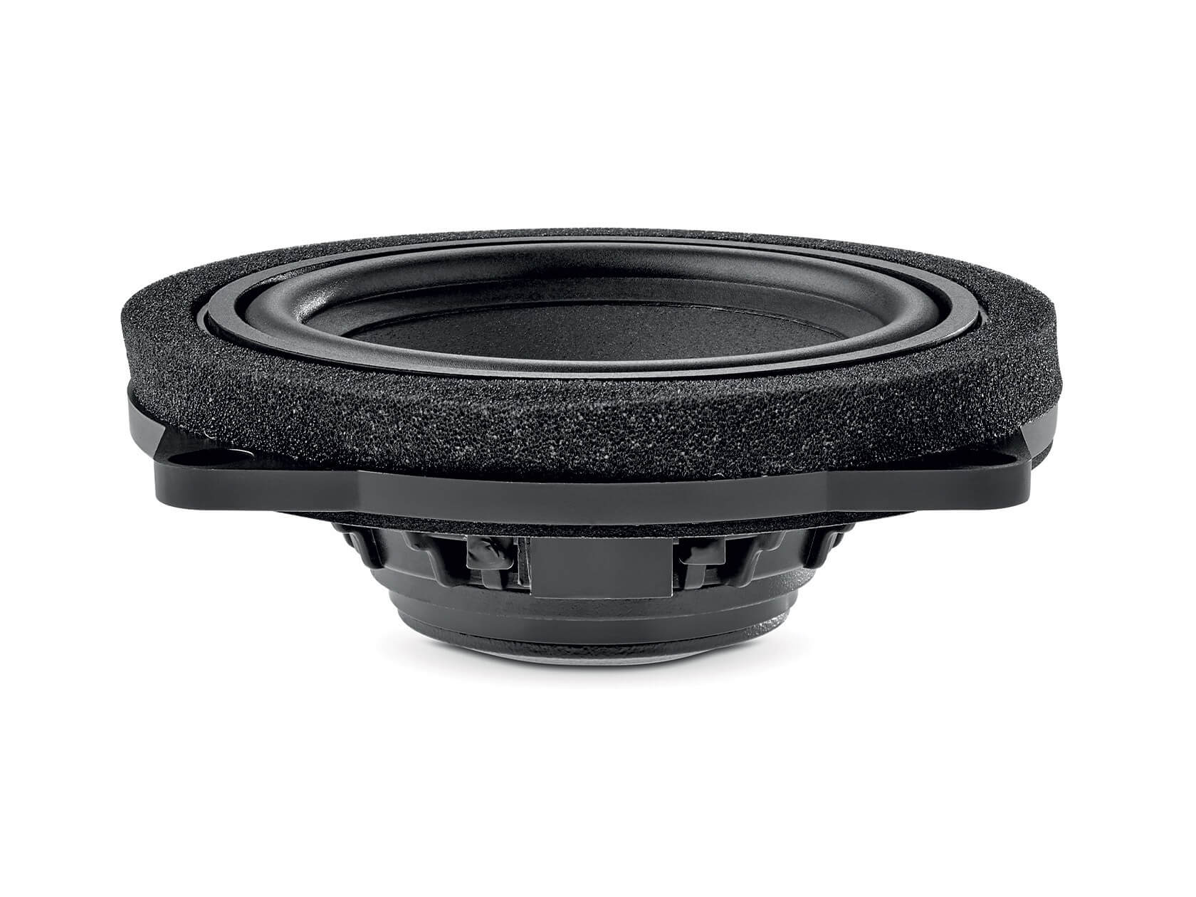 Focal IS BMW 100 V2 - Side