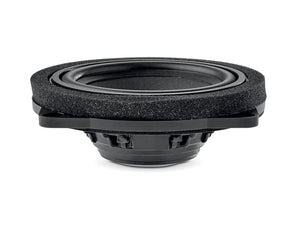 Focal IS BMW 100 V2 - Side