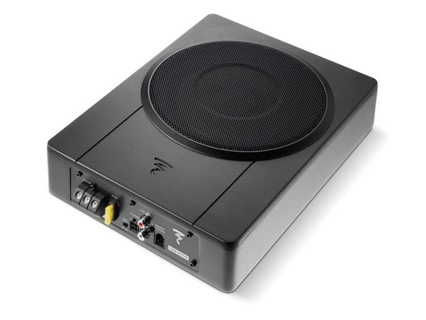 Focal ISUB Active - Active Subwoofer Box