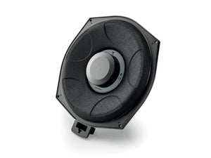 Focal ISUB BMW 8 - Front Angle