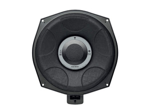 Focal ISUB BMW 8 - 8 Inch Flat Subwoofer