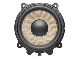 Focal IW T3Y 200 - Woofer Top