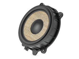 Focal IW T3Y 200 - Woofer Top / Side