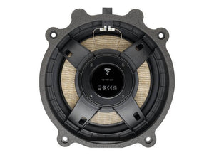 Focal IW T3Y 200 - Woofer Rear