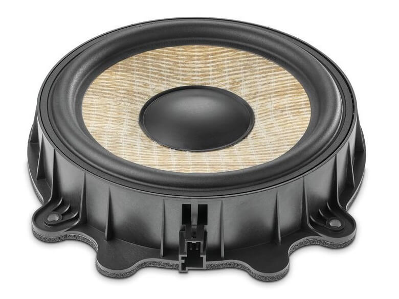 Focal IW T3Y 200 - Woofer Side