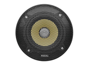 Focal K2 Power Evo ES 100 KE - Front Grille