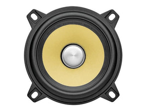 Focal K2 Power Evo ES 100 KE - Front Mid-Range