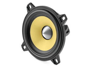 Focal K2 Power Evo ES 100 KE - Side