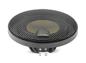 Focal K2 Power Evo ES 100 KE - Side Grille