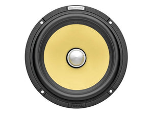 Focal K2 Power Evo ES 165 K2E - Top