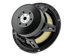 Focal K2 Power Evo ES 165 K2E - Rear / Side